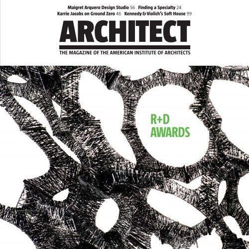 2014 architect-2014-07pdf